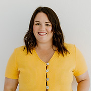 2025-OKPA BOARD-alexandreadelgado.co8-2.JPG