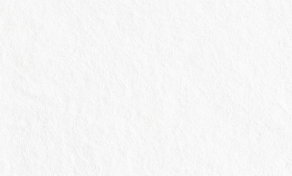 You're new social media tem_20260630_220624_0000.png