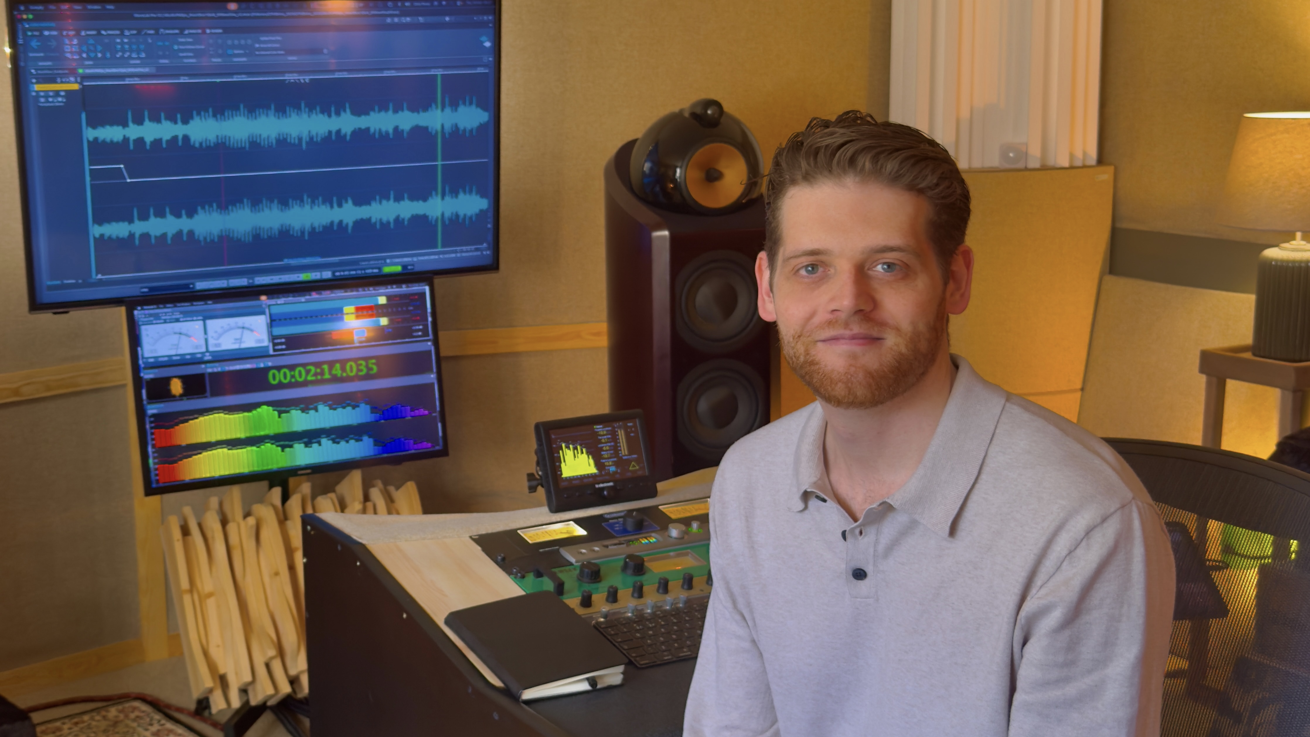 Chris_Pavey_Mastering_Studio.jpg