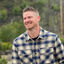Writer: Aaron York