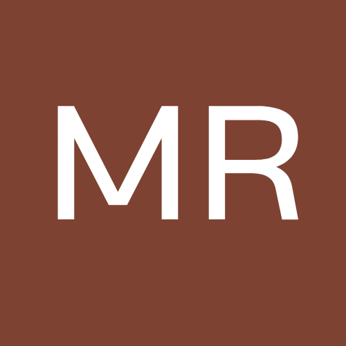 MR Melissa Rogers monogram.png