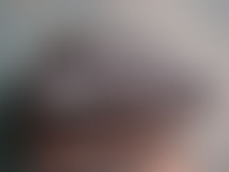 HEAT EXCHANGE - Reasons Why to use stainless steel?