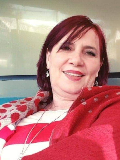 Рецензија од прв читател на „Божиќна размена“