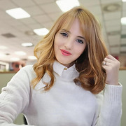 thumbnail.jfif