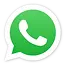 WhatsApp.svg