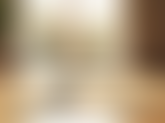 Reconnect with Yourself Through Somerset Breath Work Sessions