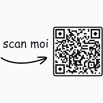 qrcode_233379611_b3018d52a7030f8994d73bcac43a69ab (1).png