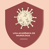 Liga de Imunologia - UNISINOS