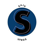 SAJU - Serviço de Assessoria Jurídica Universitária