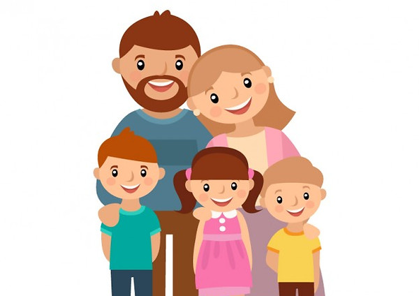Parents Corner