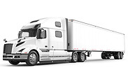 53ft trailer.jpg