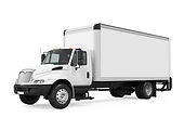 26ft box truck.jpg