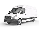 Cargo van.jpg