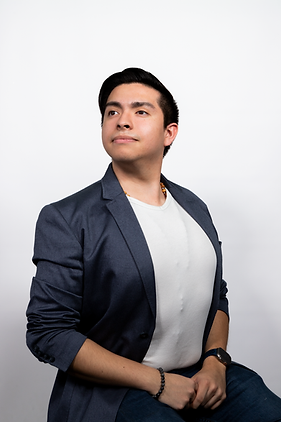 Hector_WhiteBackground.png
