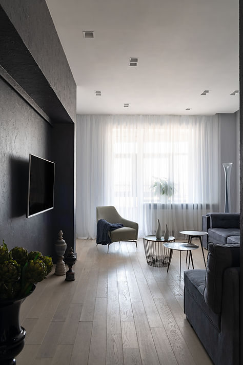 2019-04-05 красногорс 01173-HDR копия.jp
