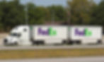 Landmark National_Fedex Contractor Selling 2.jpg