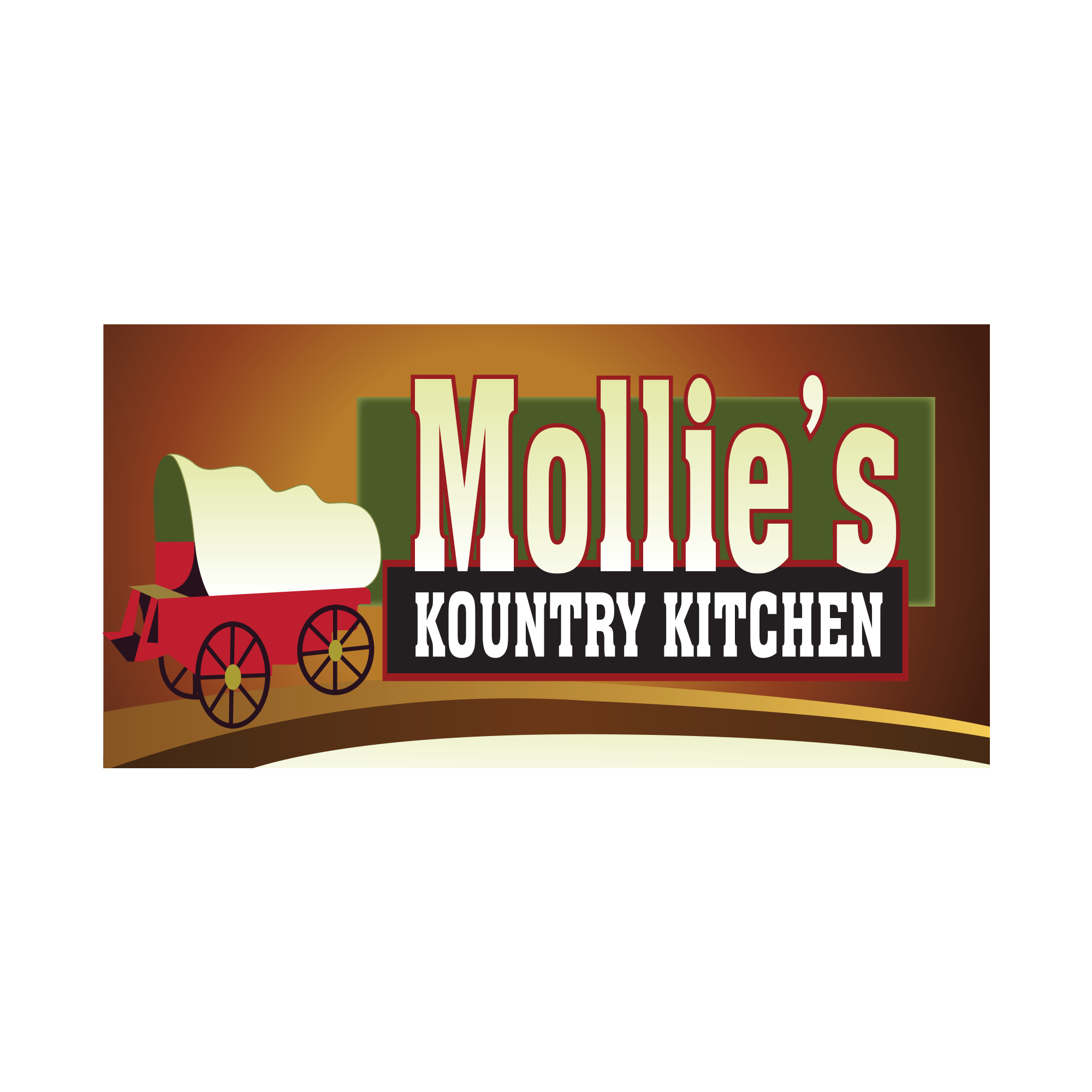 A Bear S Kountry Kitchen Menu A Bear S Kountry Kitchen Menu