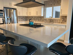 Stoneworx Kitchen.jpg