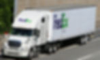 Landmark National_Fedex Contractor Selling 7.jpg
