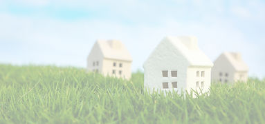 無料査定、不動産、売却