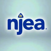 NJEA.jpeg