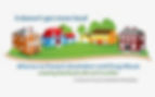 Banner.jpeg