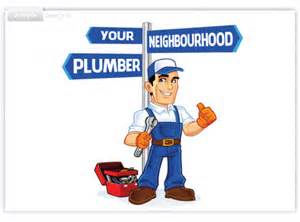2014 plumber.jpg