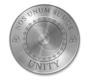 UNITY CryptoCoin.png