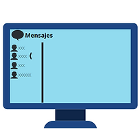 Captura de pantalla (230).png