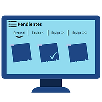 Captura de pantalla (229).png