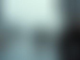 Reliable Delivery in Prince Rupert: Your Key to Success