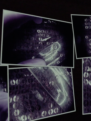 Joanne Dennehy: Killing for Fun 