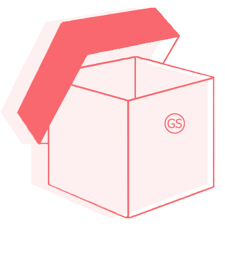 Paper&Package 1.gif