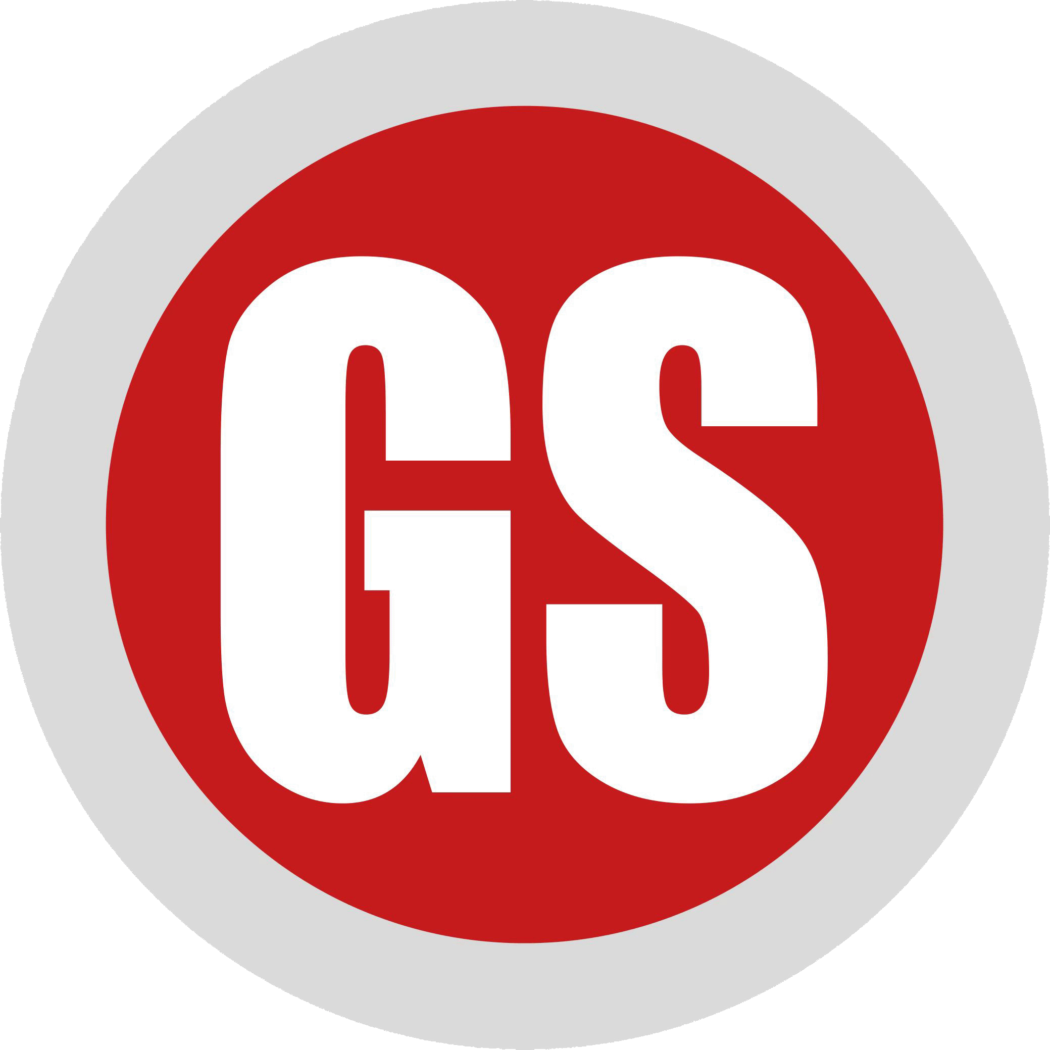LOGO(新GIF).gif