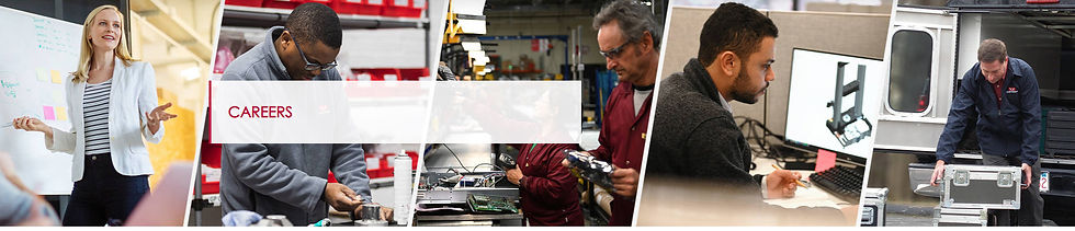 Careers.jpg