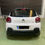 Miniatura: CITROEN C3 1.5 100CV BLUE HDI SS SHINE // SEPTIEMBRE 2022 //109.105 KM