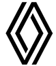 Sin título (10).png