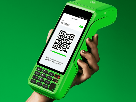 t3 smart melhor taxa do mercado