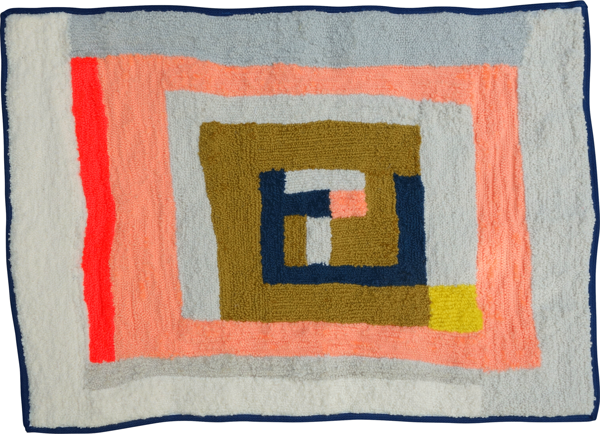 rug7.gif
