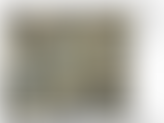 Board of Supervisors Approves Funding to Convert Mosaic Area Office Building into Affordable Housing