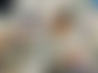 National News: Fairfax County Resident Interviewed on the Food and Housing Insecurity