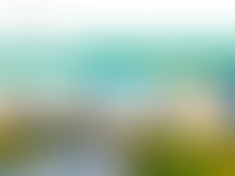 HUD Releases Mid-Atlantic Economic Report