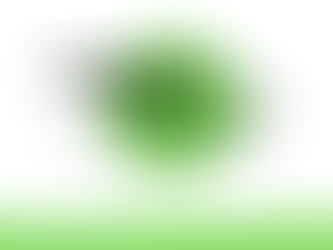 Join Virginia Diocesan Homes for a Forum on the Housing Crisis