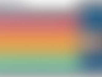 Warner, Kaine Announce Nearly $95 Million for Va. Affordable Housing