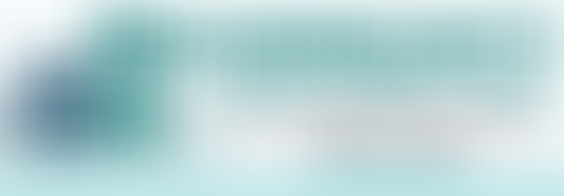 Fairfax County Celebrates Community Development Week