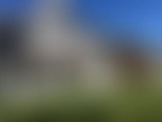 The Fallstead Named Winner of NALHFA Multifamily Excellence Award