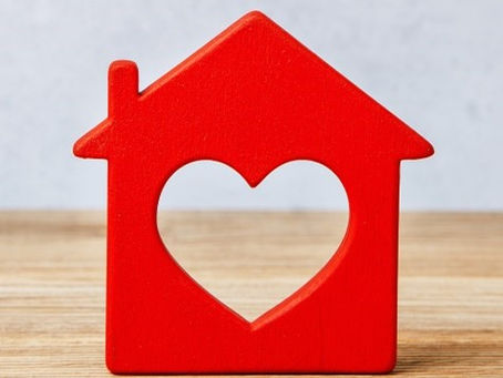 New Study Examines Relationship Between Inclusionary Zoning and … Heart Health?