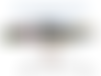 FCRHA Adopts FY 2021 Strategic Plan