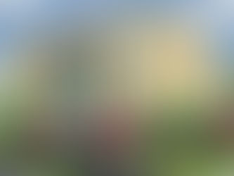 First-Time Homebuyer? RSVP to an Upcoming Fairfax County First-Time Homebuyers Orientation!