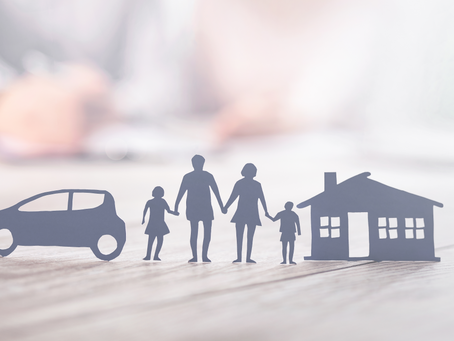 Fairfax County Seeks Feedback on Housing, Human Services Needs